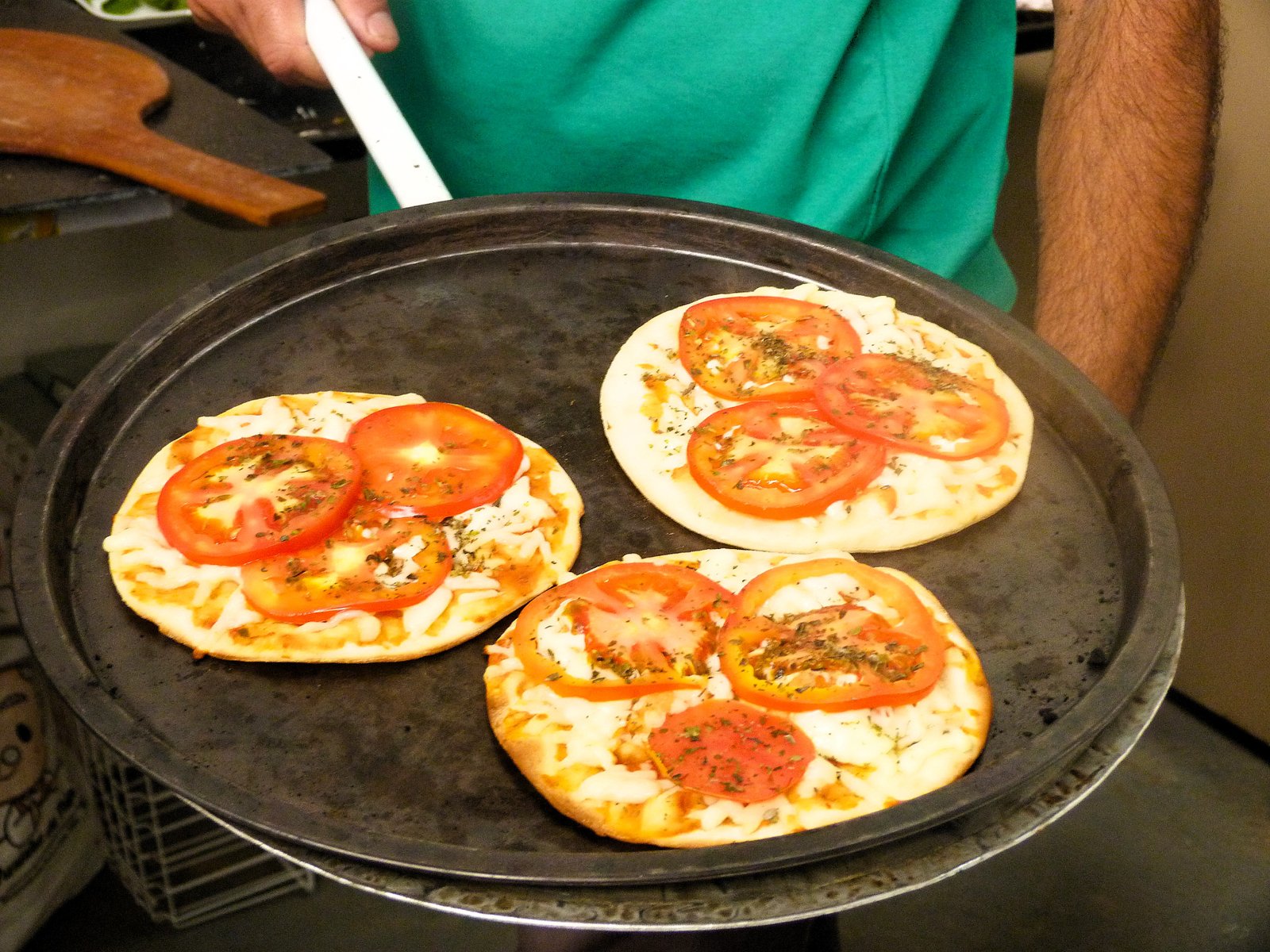 2ª edição - foto 9